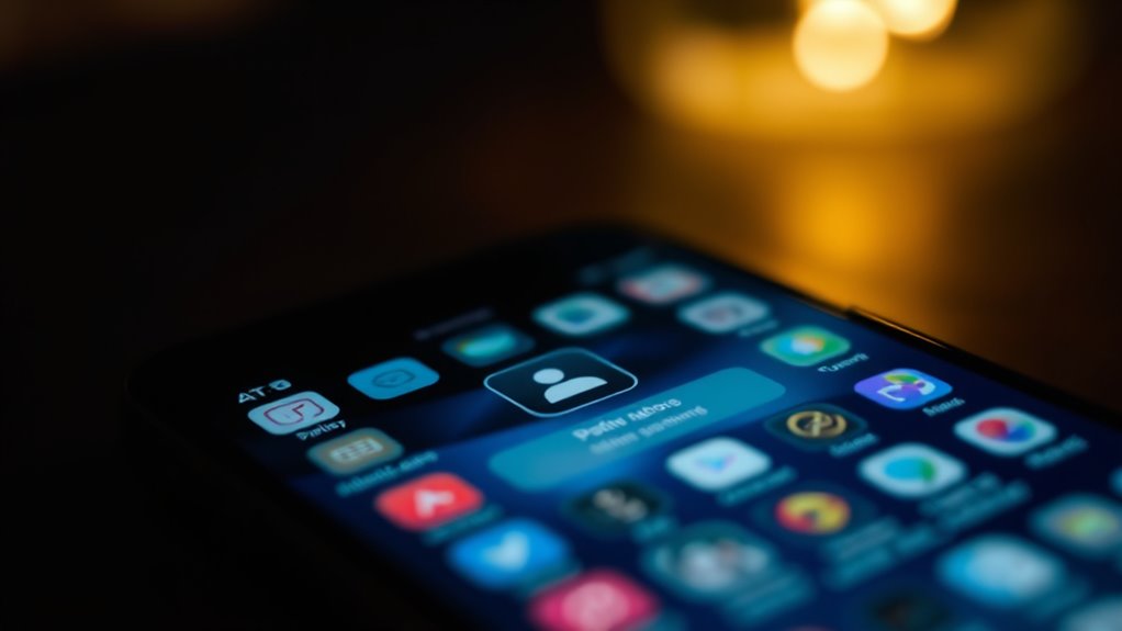 prioritize alerts minimize distractions