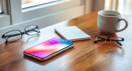 prioritize important alerts