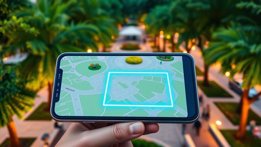 prioritize privacy and accuracy