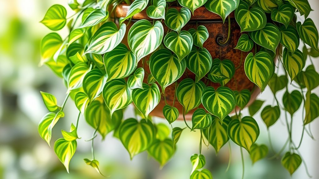 propagation pests maintenance health