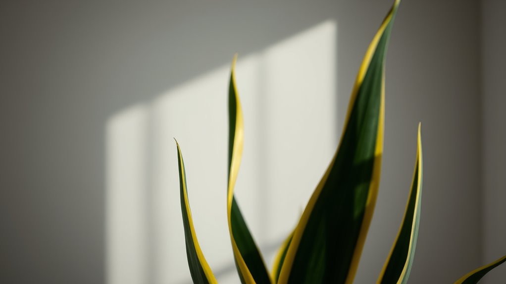 proper watering and pest prevention