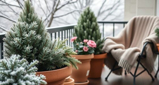 protect insulate cover water