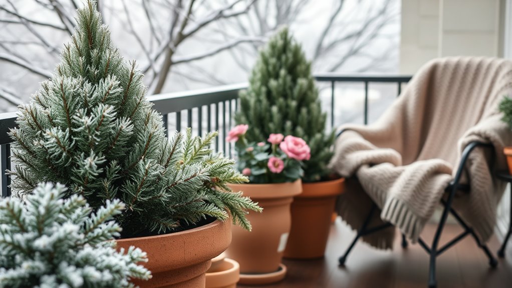 protect insulate cover water