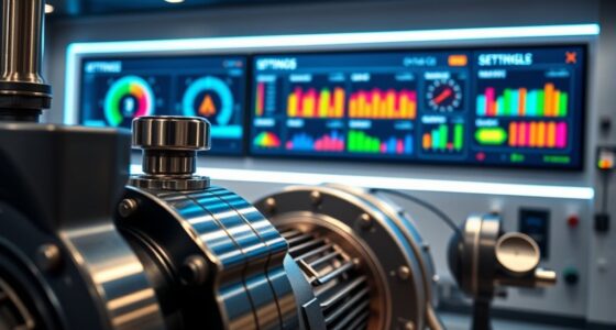 pump heat schedule optimization