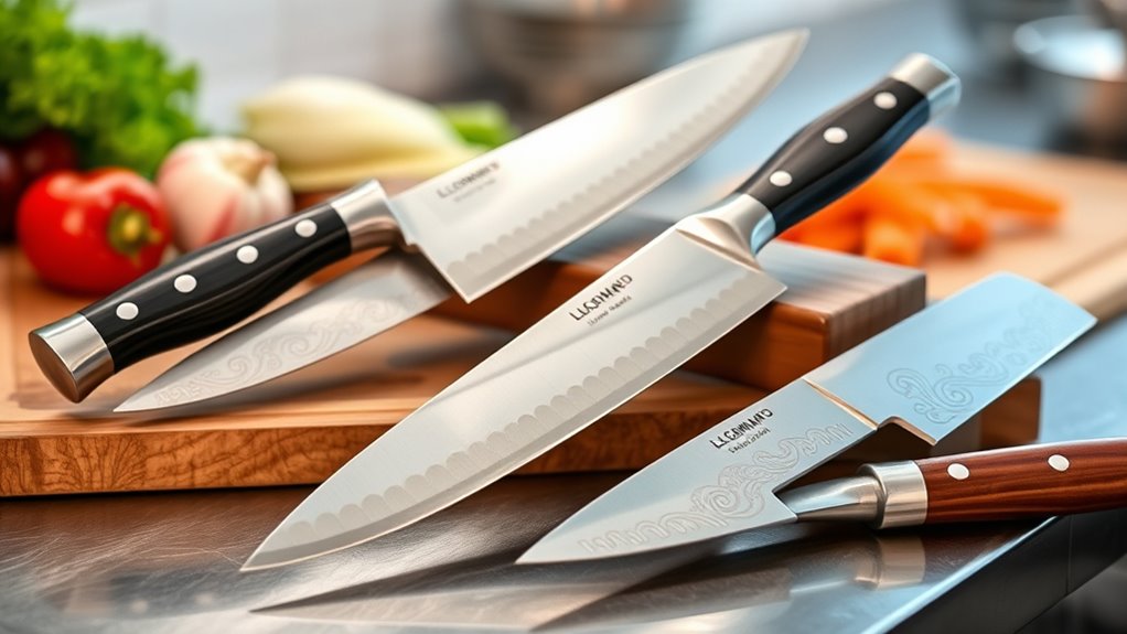 quality comfort durability versatility