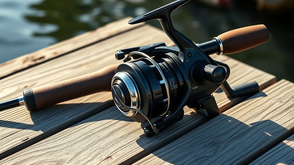 quality durability performance portability