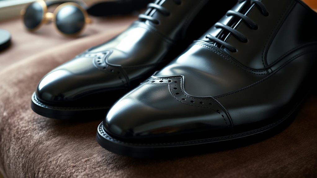 quality fit versatility durability