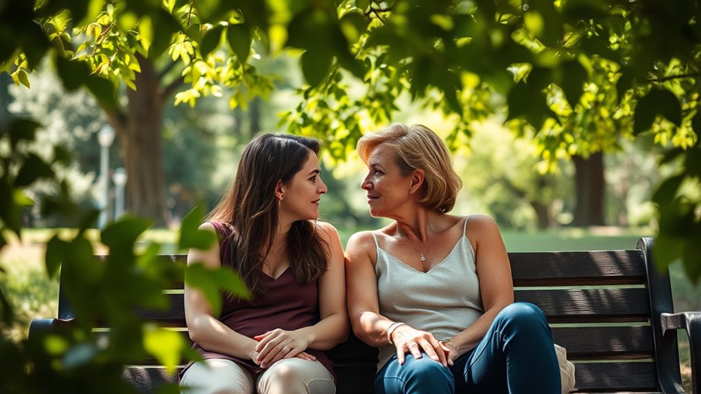 respectful social boundaries awareness