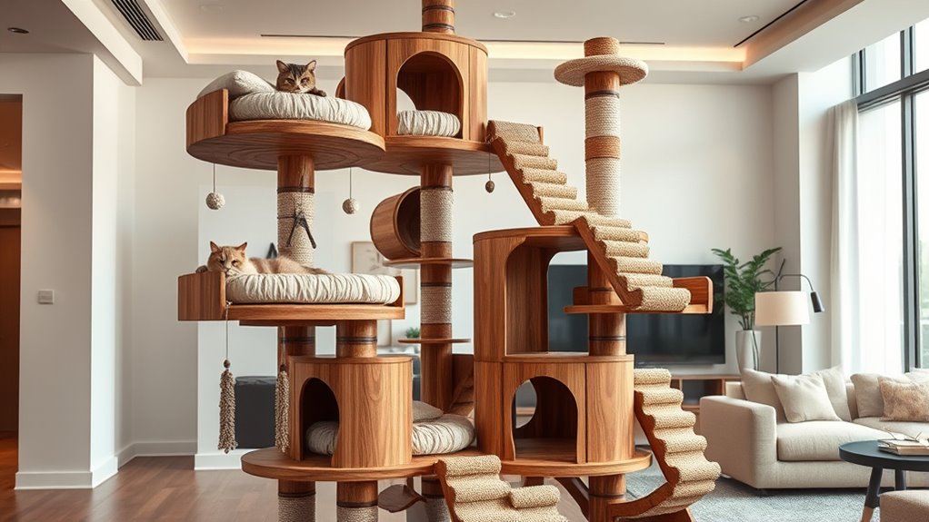 safe durable functional easy