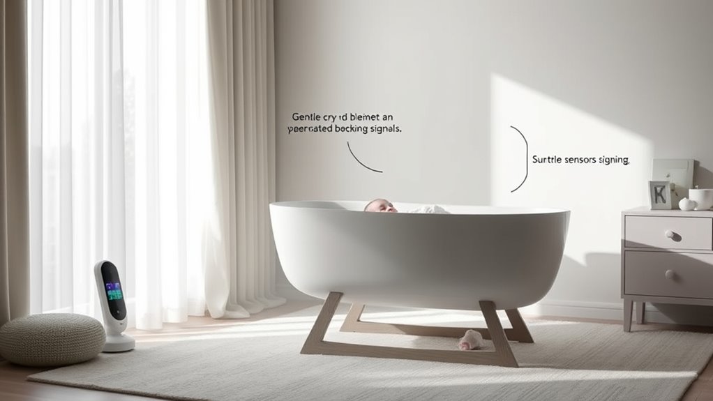 safety sound ease affordability