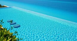 saltwater vs chlorine