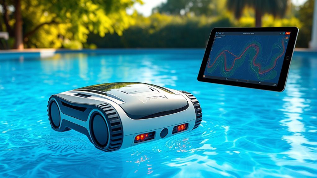 schedule maintain optimize care