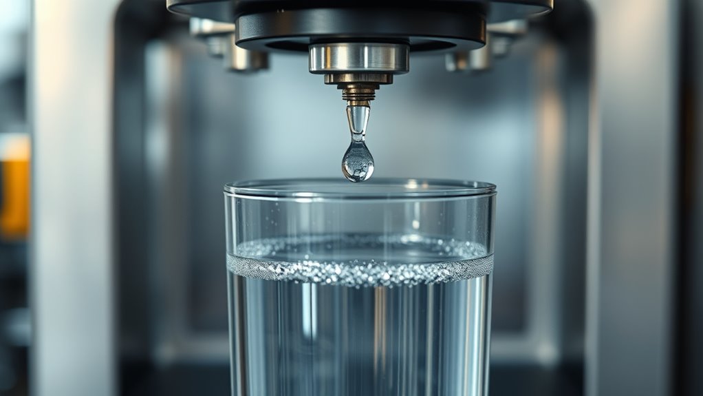 secure integrated auto fill system