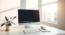 simplify to prevent fatigue