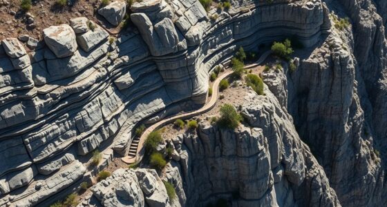 slope stability and erosion