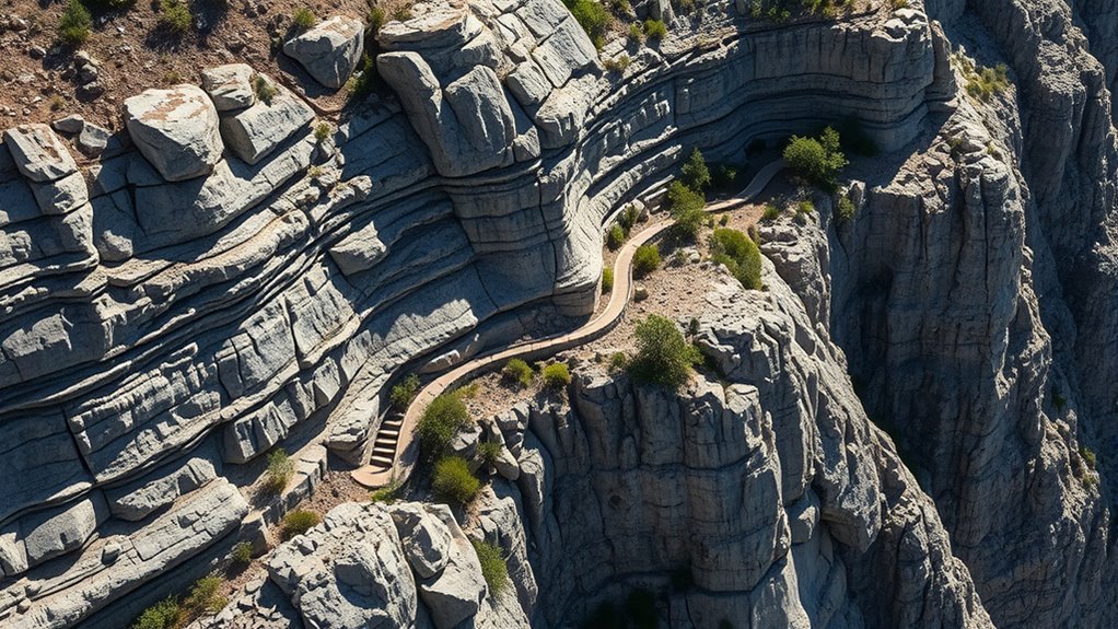 slope stability and erosion