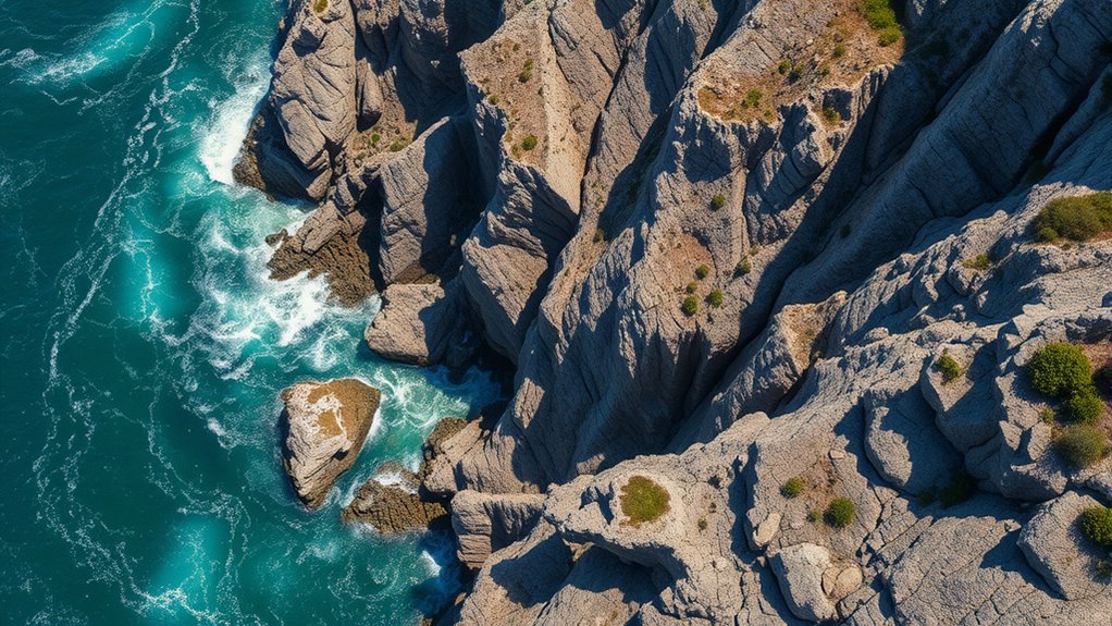 slope stability and erosion control