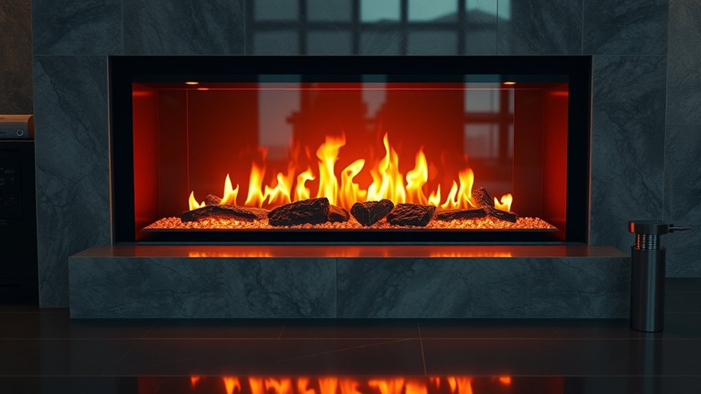 smart customizable safe automated