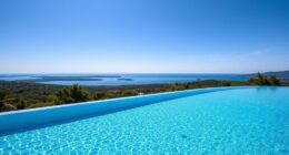 solar heating for pools