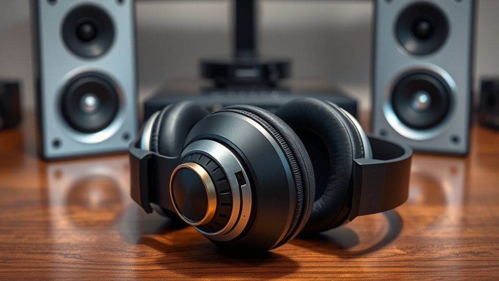 sound quality comfort durability
