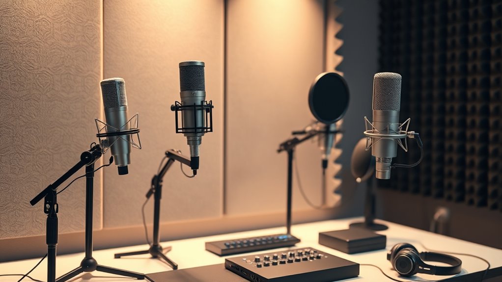 sound quality connectivity durability