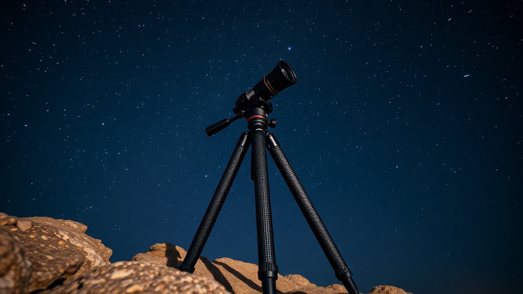 stable portable durable equipment