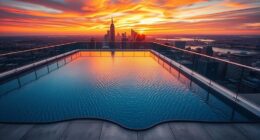 structural waterproofing load management