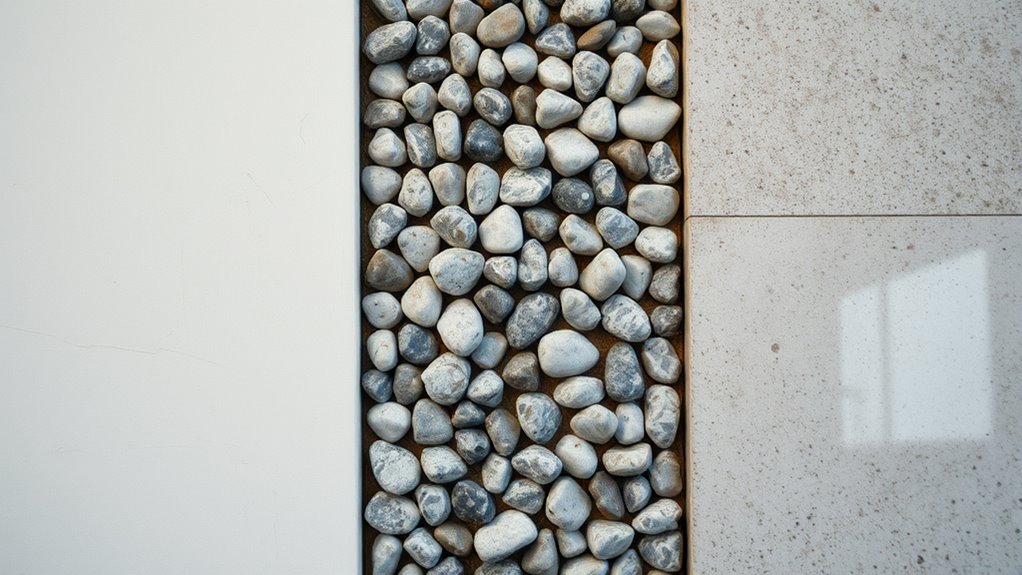 surface finishes maintenance tips