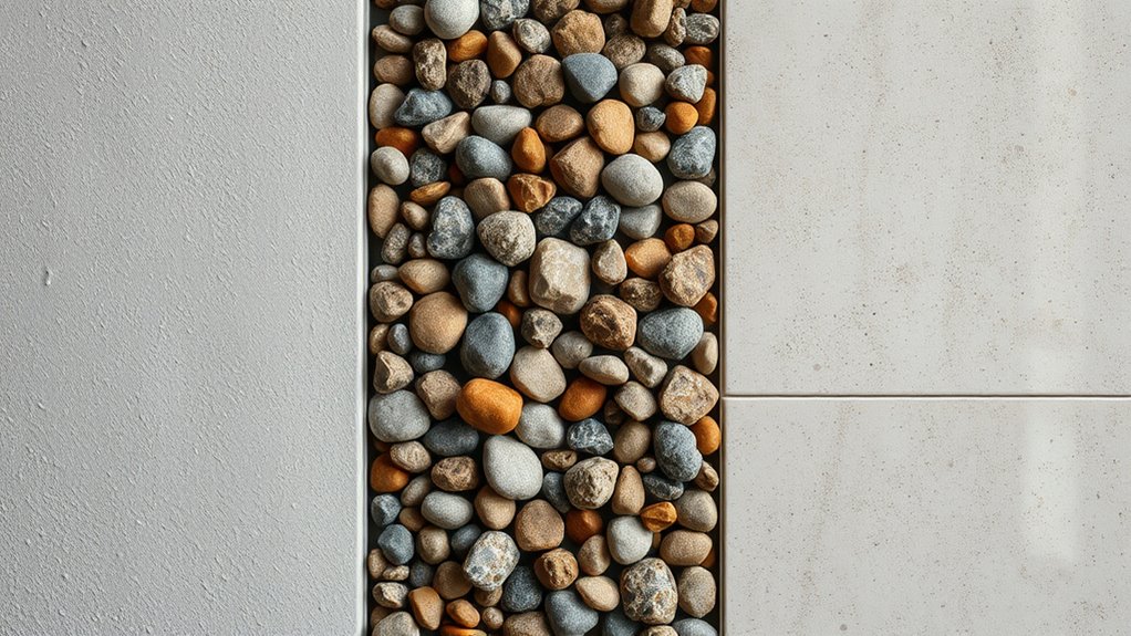 surface finishes styles care durability