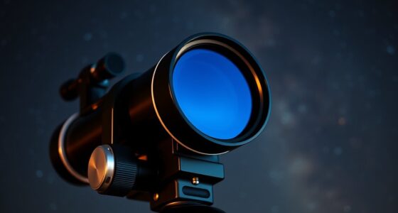 top 130mm triplet refractors