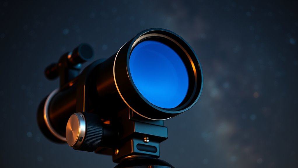 top 130mm triplet refractors