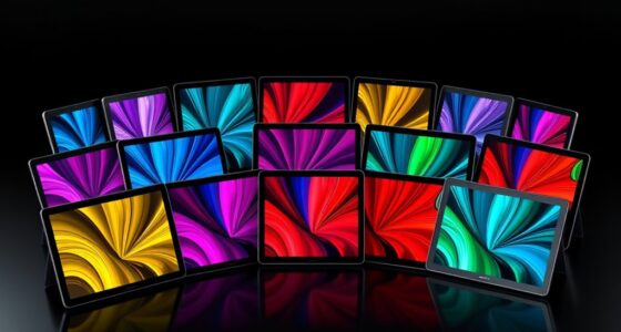 top 15 fire tablets 2025