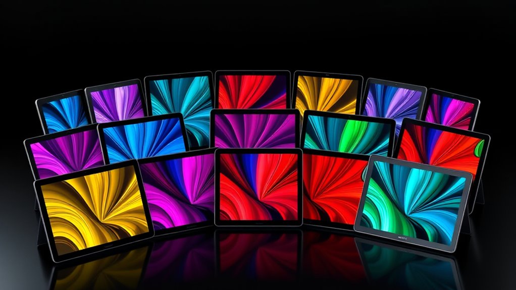 top 15 fire tablets 2025