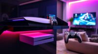 top 2025 gaming consoles