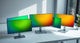 top 4k e ink monitors