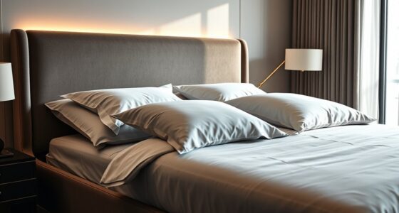 top adjustable beds 2025