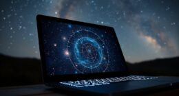 top astronomy laptops list