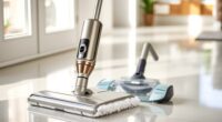 top cleaning combo picks