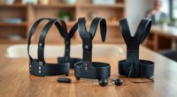 top devices for better posture