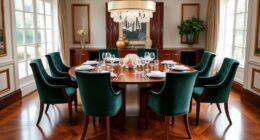 top dining table set picks