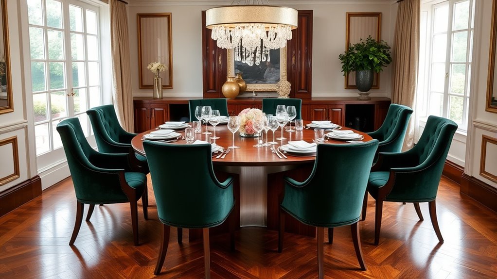 top dining table set picks