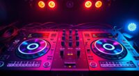 top dj controller recommendations