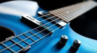 top high end electric guitars