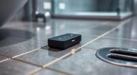 top leak sensors for home