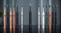 top luxury oral hygiene