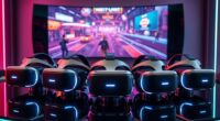 top luxury vr gaming headsets