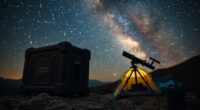 top portable stargazing power stations