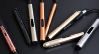 top premium straightener reviews