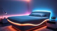 top sleep tech innovations