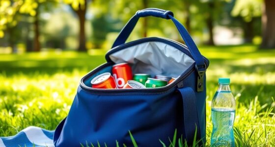 top soft cooler recommendations